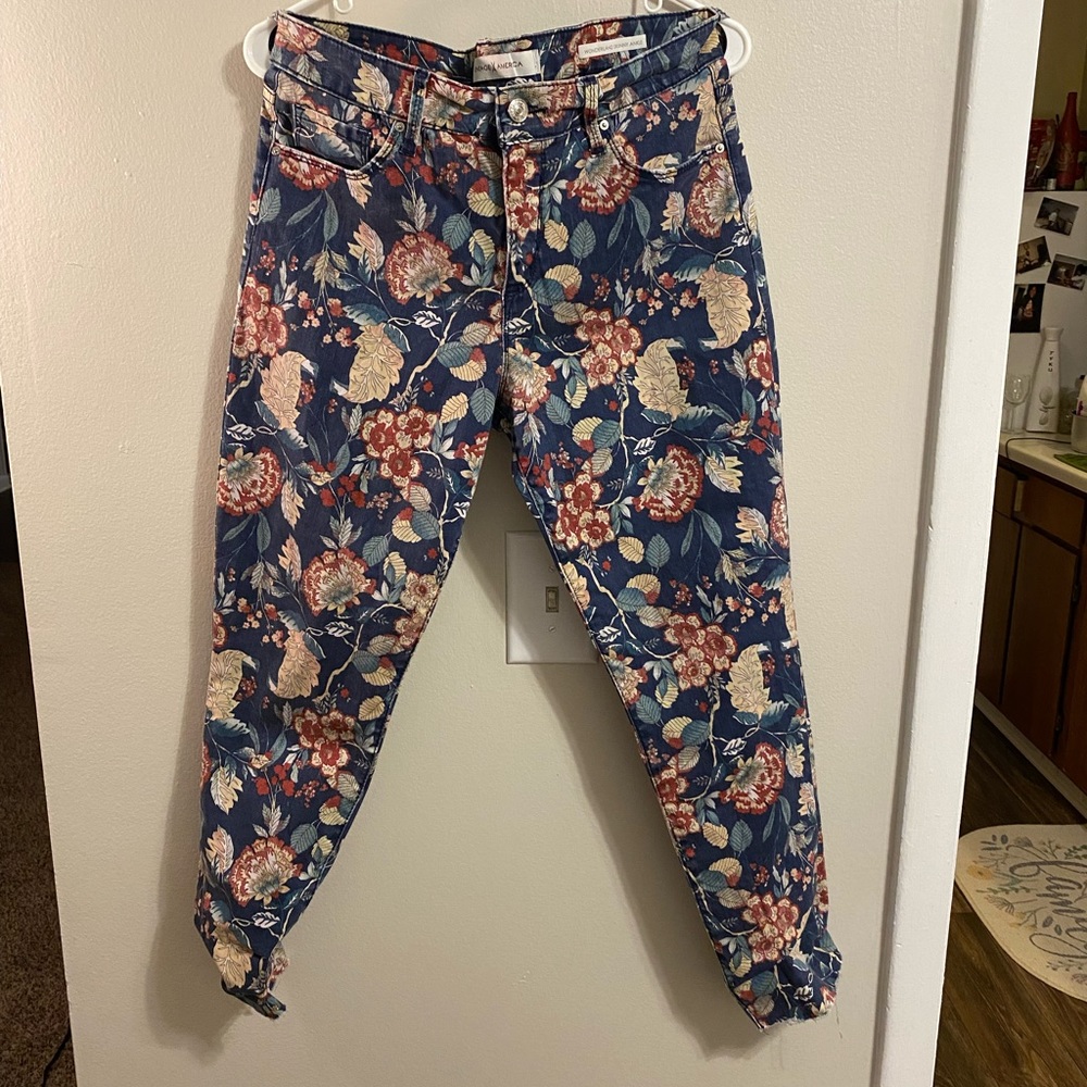 These give vintage and i think they will look great on you!